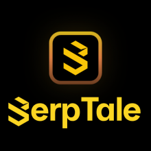 SerpTale
