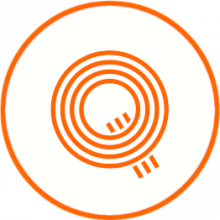 Quellcode 360 GmbH