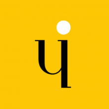 YellowInk Digital