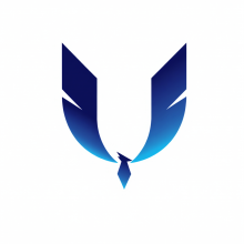 UFreeSoft