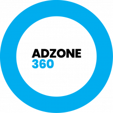 ADZONE 360
