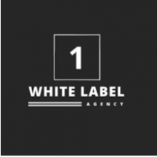 1 White Label Agency