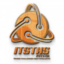 ITSTHS PVT LTD