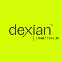 Dexian Bangladesh Ltd.