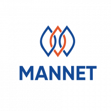 ManNet