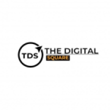 The Digital Square