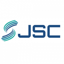 JSCGroups