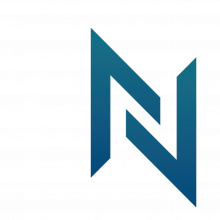 Niotechone software solution PVT.LTD