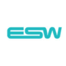 eSoftware Associates Inc