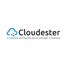Cloudester Software LLC