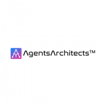 Agents Architects