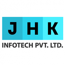 JHK Infotech