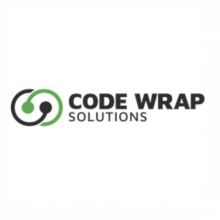 Code Wrap Solutions