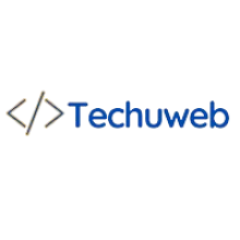 Techuweb