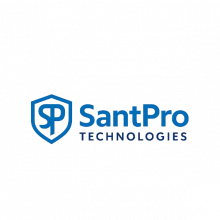 SantPro Technologies