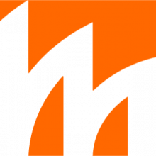Hyperminds