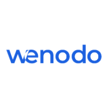Wenodo