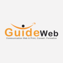 Guide Web