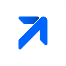 Space Inventive Private Limited