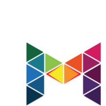Magnatesage Technologies Pvt Ltd