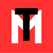 Multiple Task Website Design and Digital marketing agency