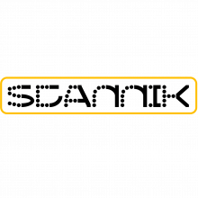 Stannik Technologies LLP
