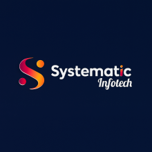 Systematic Infotech Pvt Ltd