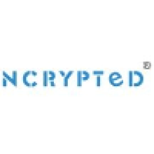 NCrypted Solutions