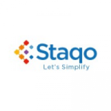 Staqo World