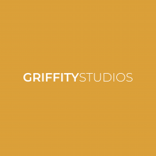 Griffity Studios