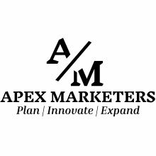 Apex Marketers