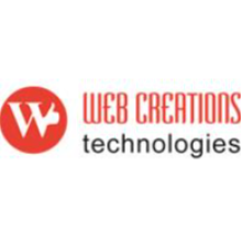 Web Creations Technologies