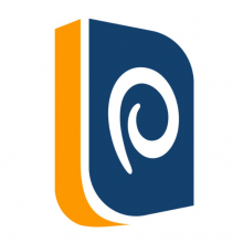 ProLance IT LLP