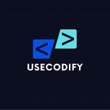UseCodify