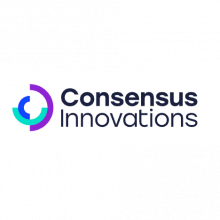 Consensus Innovations