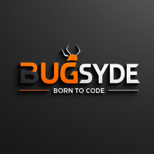Bugsyde