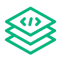 Velvosoft Private Limited