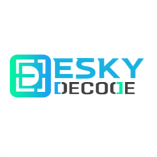 eSkyDecode