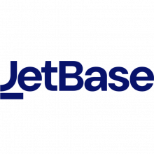 JetBase