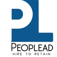 Peoplead - HR Consultancy