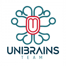 Team Unibrains