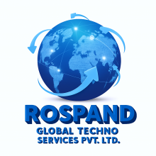 Rospand Global Techno Service Pvt Ltd