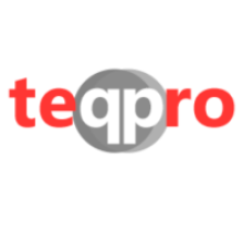 Teqpro Solz Pvt. Ltd.