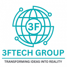 3FTech Group