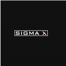 Sigma X