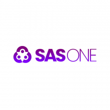 SAS ONE PRIVATE LIMITED