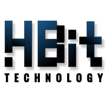 Hbit Technology