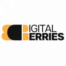 Digital Berries Pvt Ltd