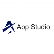 App Studio