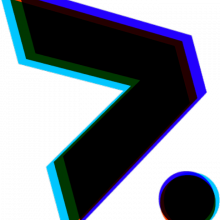 Zest Web Solutions